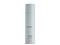 Spray-hiusvaha Kevin Murphy Touchable, 250 ml – kuva 4