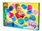 SES Creative - Making Soaps – kuva 5