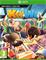 KeyWe, Xbox One -peli – kuva 7