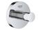 Grohe Essentials, Pyyhekoukku, Kromi – kuva 3