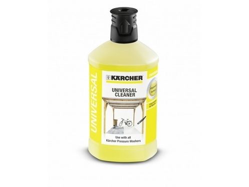 Kärcher Yleispuhdistusaine - 1L