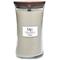 WoodWick Fireside Large – kuva 4