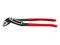 Putkipihdit Knipex Alligator 8801300 – kuva 8