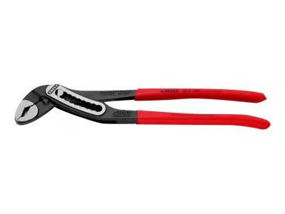 Putkipihdit Knipex Alligator 8801300