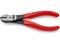 Knipex 7401140 Voimasivuleikkurit 140mm – kuva 5