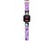 Hello Kitty Kuromi led watch – kuva 2