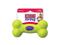 KONG AirDog Bone – kuva 2