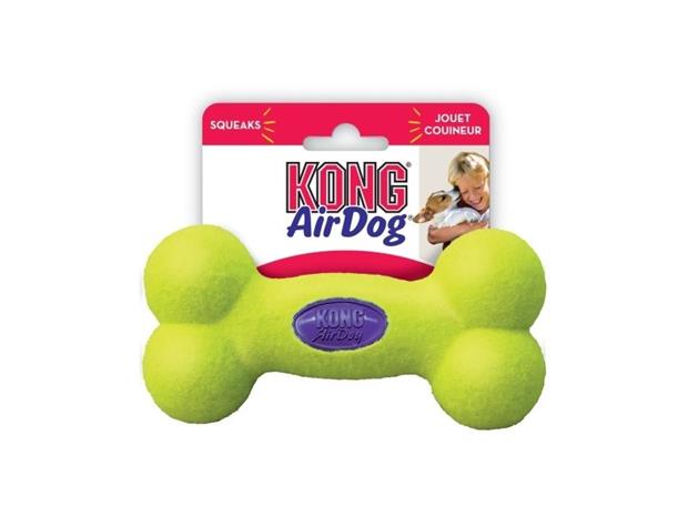 KONG AirDog Bone
