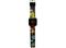 Accutime Led Watch Pokemon – kuva 2