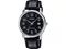 Casio Rannekello Mtpv002l1b Sininen – kuva 8