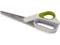 Joseph Joseph PowerGrip yleissakset – kuva 4