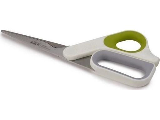 Joseph Joseph PowerGrip yleissakset