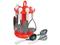 Junior Home JH Kitchen utensils – kuva 2