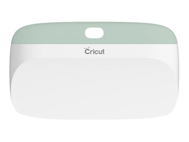 Cricut XL Scraper