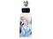 Frozen 3D Figurine Juomapullo 560 ml, Multi – kuva 6