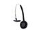 Jabra PRO 900 Headband – kuva 7