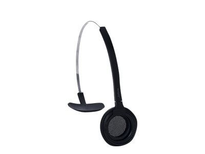 Jabra PRO 900 Headband