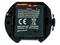Jabra Engage Battery Pack – kuva 2