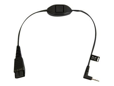 Siemens Mobile S55 Wire