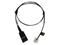 Jabra 8800-00-94 headphone/headset accessory Cable – kuva 3