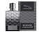 Jaguar Stance Jaguar - EdT 100 ml – kuva 3