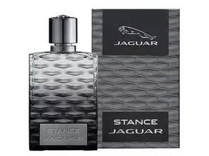 Jaguar Stance Jaguar - EdT 100 ml