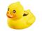 TFA-Dostmann TFA Ducky – kuva 3