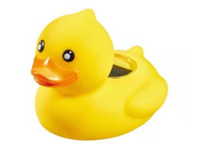 TFA-Dostmann TFA Ducky