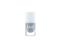 Kure Bazaar Nail polish Cashmere – kuva 3