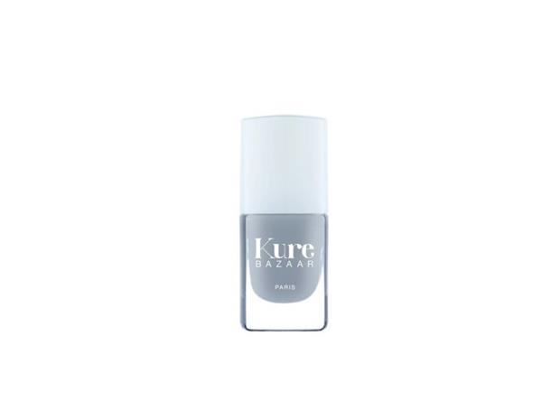 Kure Bazaar Nail polish Cashmere