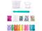So Slime DIY Slime Mix'in Kit 10 pack – kuva 6