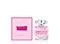Jimmy Choo Blossom Special Edition - EdP 60 ml – kuva 5