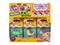 Little Live Pets - Needees Assorted (26654) – kuva 6