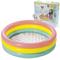 Intex Sunset Glow Baby Pool 86 x 25 cm – kuva 6