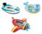 Intex Cool Cruiser - 3 varianttia – kuva 2