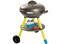 Ecoiffier - Barbecue – kuva 6