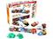 Popular Playthings Magnetic Mix or Match – kuva 3