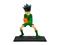 Figu: Hunter x Hunter - Gon (15cm) FIGU – kuva 2