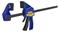 Irwin Quick Grip Medium-Duty Pikapuristin 300 mm – kuva 7