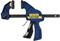 Irwin Quick Grip Medium-Duty Pikapuristin 300 mm – kuva 8