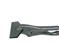Pihdit Irwin VISE-GRIP 8R – kuva 6