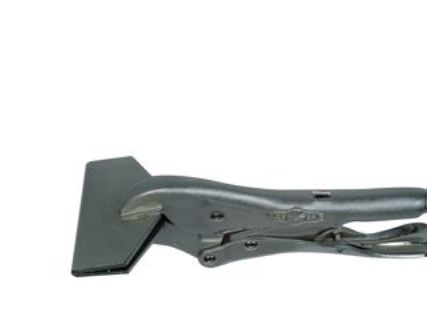 Pihdit Irwin VISE-GRIP 8R