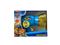 Paw Patrol Chase Megaphone – kuva 5