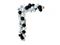 thumb95067799