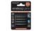 Eneloop-paristot Panasonic BK-4HCCE / 4BE (4 kpl.) – kuva 4