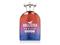 Hollister Feelin'Good For Her - EdP 10 ml – kuva 6