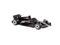 Hot Wheels - JGF58 leluajoneuvo – kuva 4