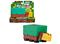 Minecraft Core Sniffer – kuva 8