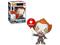 FUNKO POP! Vinyylifiguuri Pennywise, 9,5 cm – kuva 8