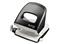 Hole Punch 2-Hole Black – kuva 4